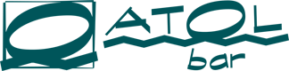 Atol Bar