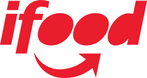 Pea pelo iFood